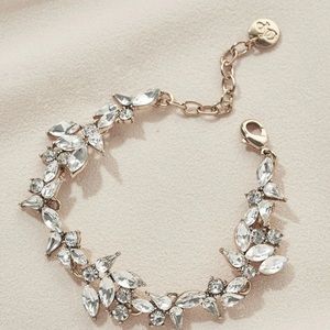 Olive and Piper Parker Bracelet